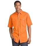 Sean John - Sean John Solid Shirt