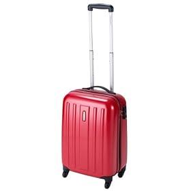 [�G�~�l���g] EMINENT ���b�W TSA�W�b�p�[���b�N�t���X�[�c�P�[�X S�T�C�Y(50cm) ���b�h 75-22723