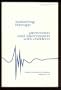 Stuttering Therapy Prevention and Intervention With Children (Publication / Speech Foundation of America)