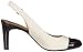 Bandolino Women's LEVANI