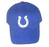 Indianapolis Colts NFL Child's Cap