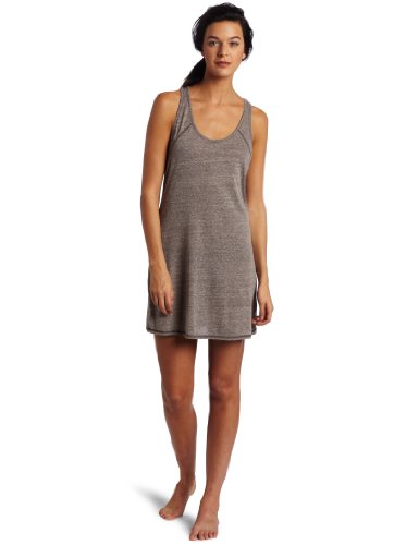 Josie by Natori Sleepwear