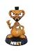 Mr E.T Popmash Figure_s-1