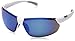 Suncloud Switchback Polarized Sunglass with Polycarbonate Lens