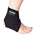 Magnetic Ankle Support - Left