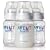 Philips Avent 3 Pack 9oz Bottles
