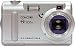 Concord EYE Q 2133 Z Digitalkamera