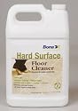 Bona WM700018167 Stone Tile & Laminate Floor Cleaner Gallon Refill