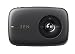 Creative ZEN Stone with Speaker - Digital player - flash 2 GB - WMA, MP3, protected WMA (DRM 9) - black