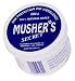 Musher's Secret - 200 grams