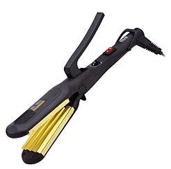 Hot Tools Crimper 10 Heat Sets 170 Watt