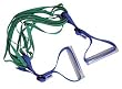 Fabled Cables