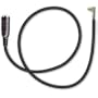 Wilson Cellular Antenna Cable