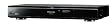 3D DIGA  DMR-BZT900