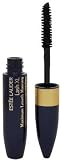 Estee Lauder MagnaScopic Maximum Volume Mascara 01 Black ( Promotional Travel Size )