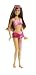 Search : Barbie Beach Fun Summer Doll