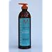 Moroccanoil Intense Curl Cream, 16.9-Ounce Bottle