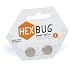 Hex Bug Power Cells