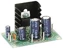 Velleman 7W Mono Audio Amplifier Kit