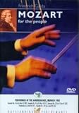 Mozart for the People