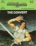 The Convert