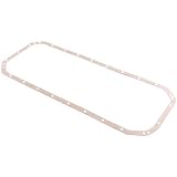 Beck Arnley  034-0745  Oil Pan Gasket by Beck Arnley
