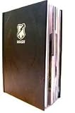 Mash SF DVD with 120 Page Book - Cycling DVD