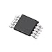 Switching Controllers WIDE INPUT CURRENT MODE BOOST CNTRLR (50 pieces)