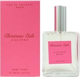 Christiane Celle Calypso - Rose 3.4 oz Eau de Toilette Spray