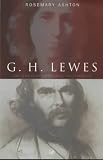 Review Pimlico  / G.H.Lewes: A Life