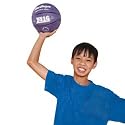 Multicolor Basketballs - Official Size