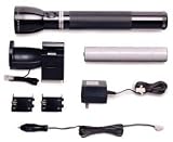Magcharger System