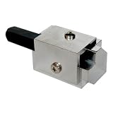 Wood Chisels: Automatic Corner Chisel