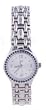 Ladies Jaz Watch JZ0061-M