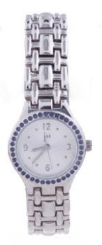 Jaz Watches, Ladies Jaz Watch JZ0061-M, Womens Watches, Womens Jaz Watches