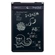 Boogie Board 10.5 Paperless LCD Writing Tablet