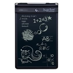 Boogie Board 10.5 Paperless LCD Writing Tablet