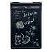 Boogie Board 10.5 Paperless LCD Writing Tablet