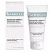 Barielle Advanced Formula Porcelain Skin Whitening Cream