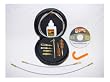 OTIS Cleaning Kit 22-45 Handgun Softpack