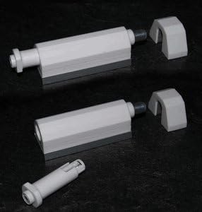 The Window Guardian by Meranto Technology, Inc.