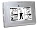 Electronics : La Crosse Technology - Station Météo WS9611