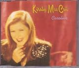 CAROLINE CD UK VIRGIN 1995 4 TRACK B/W IRISH COUSIN, NEW ENGLAND AND BUTCHER BOY (VSCDT1517)