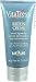 NEXXUS Vita Tress Biotin Creme Infuses Regenerative Nutrients into the Scalp to Help Treat Thinning Hair 60g/2.1oz