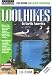 1001 HIKES IN NORTH AMERICA DLX EDITION