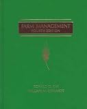 Farm Management