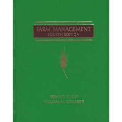 Farm Management