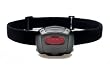 Princeton Tec Quad Tactical Headlamp Sand