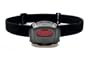 Princeton Tec Tactical Quad LED Headlamp