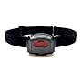Princeton Tec Tactical Quad LED Headlamp